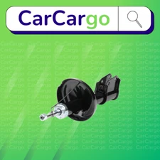 FRONT SHOCK ABSORBER FITS Renault Twingo 1.2 TCe 100 2011-2024 OE QUALITY