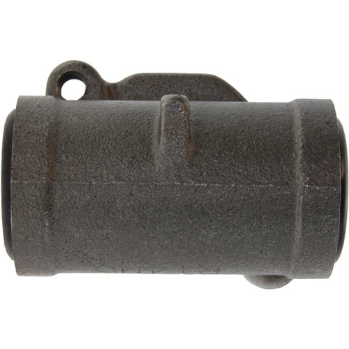 Front PAIR Drum Brake Wheel Cylinder for 1965-1968 Pontiac Grand Prix (37611) - Picture 11 of 12