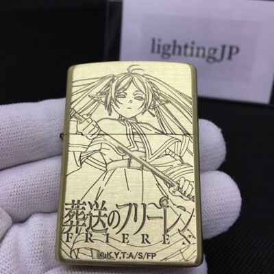 その他 Fate zippo 2025年最新】fate zippoの人気アイテム - メルカリ