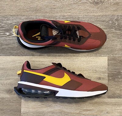 NIKE / AIR MAX PREDAY SE_エア マックス プリデイ SE/26cm/ブラウン s-l400.jpg