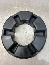 NEW IN PACKAGE MAGNALOY COUPLING C01 SB 870N SPIDER