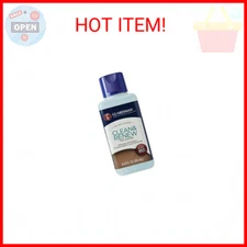 Guardsman Clean and Renew Leather Protector for Leather Furniture & Car Interior