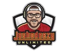 joshodeezy