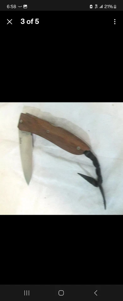 Lionsteel - Image 3 of 4