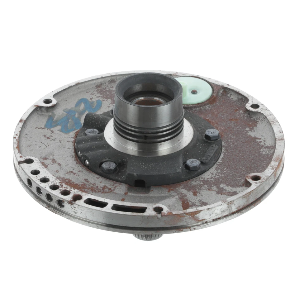 Genuine Mopar 2001-2003 Dakota Durango Ram Transmission Pump Package 4796467AB - Image 2 of 4