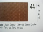 Foto 79 di 91