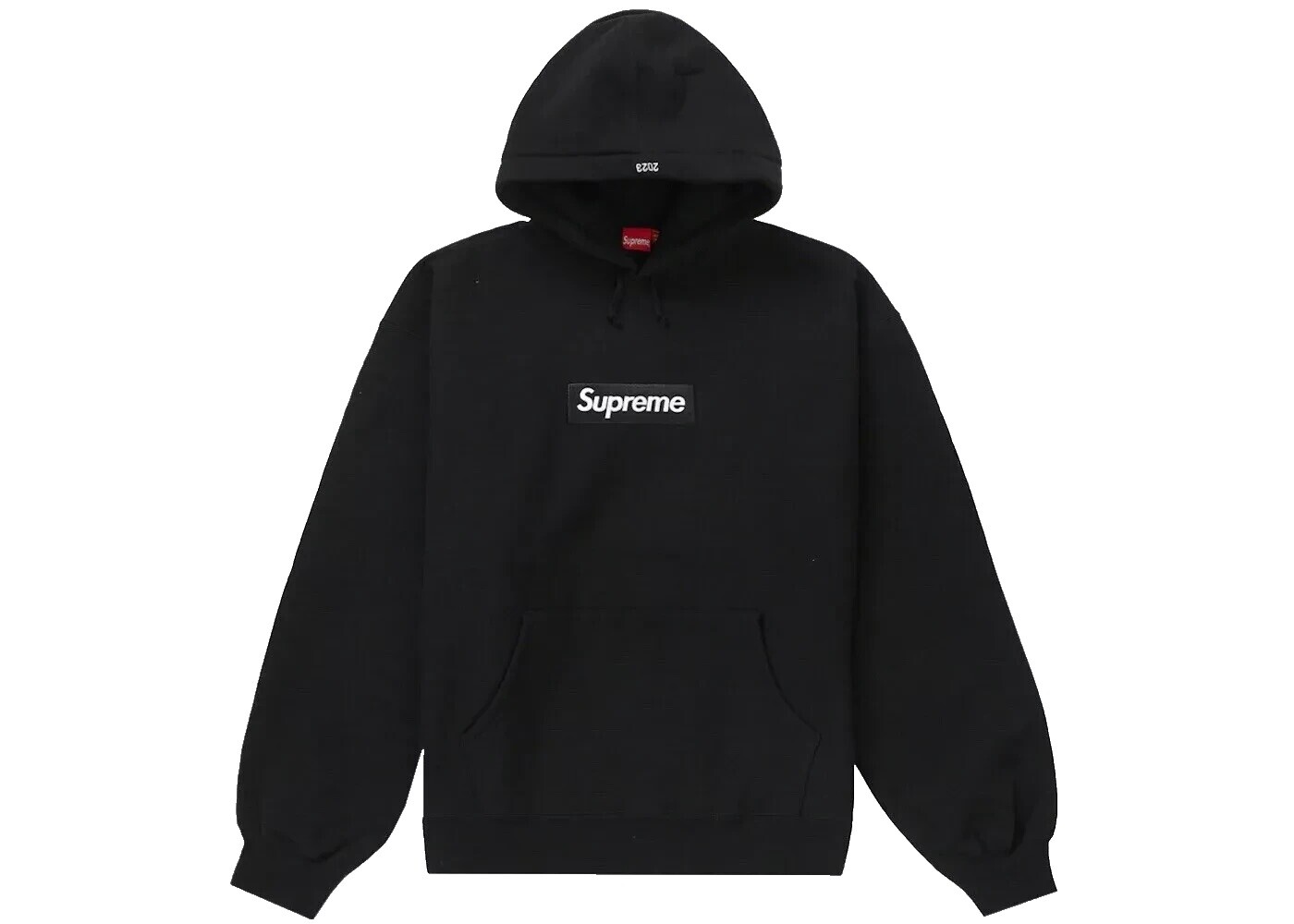 Box Logo Hooded Sweatshirt Supreme | eBay Box Logo Hooded Sweatshirt Supreme | eBay