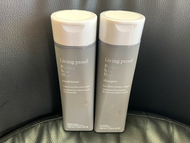 toupee shampoo
