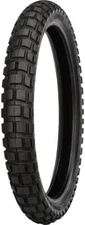 Shinko 110/80-19 Shinko E-804 Crossfly Reflector Dual Sport Front Tire