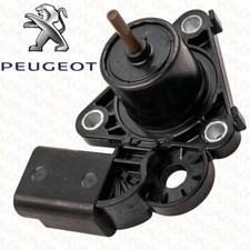 Turbo Peugeot EXPERT