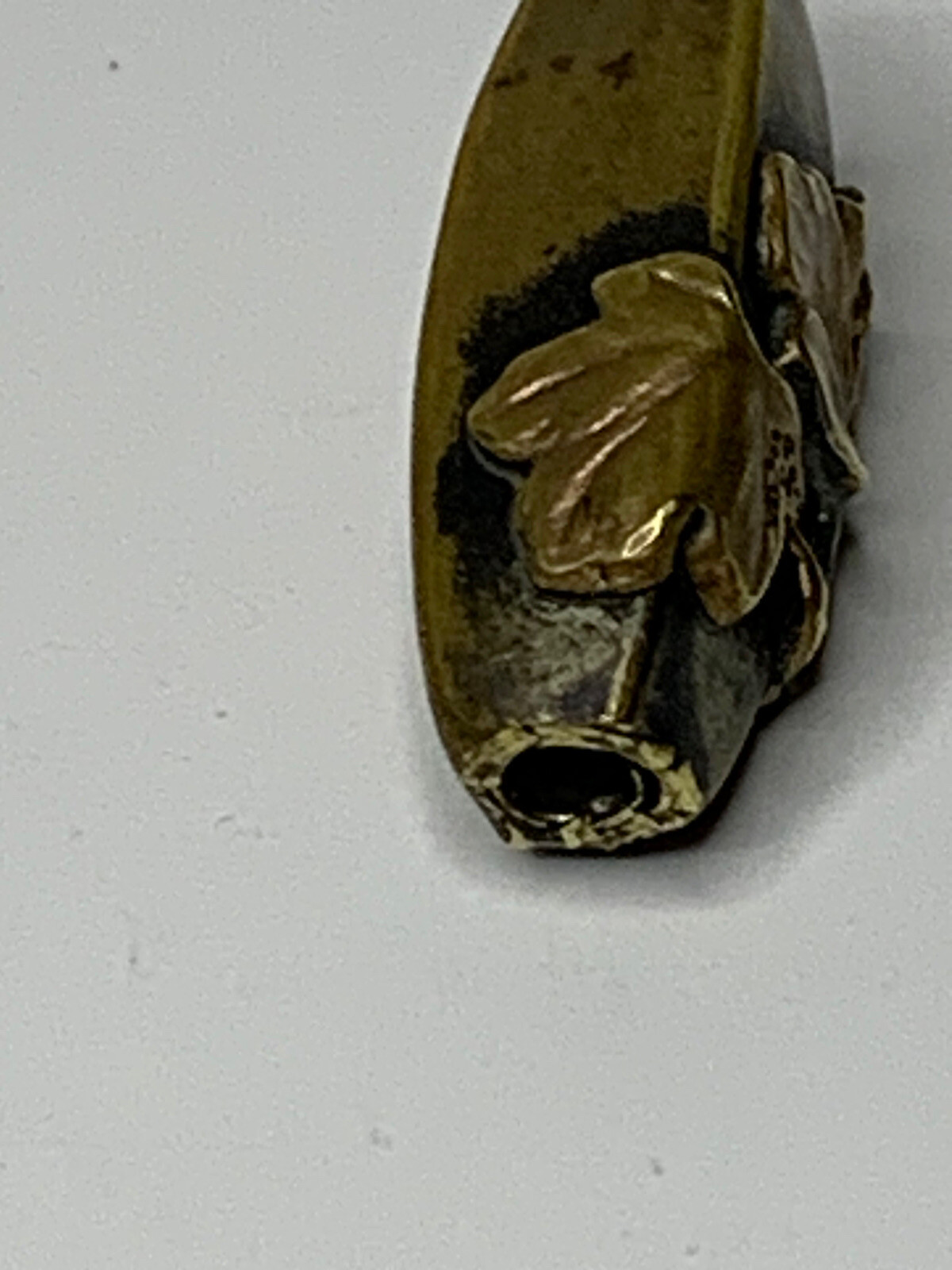 Foto 5 di 8