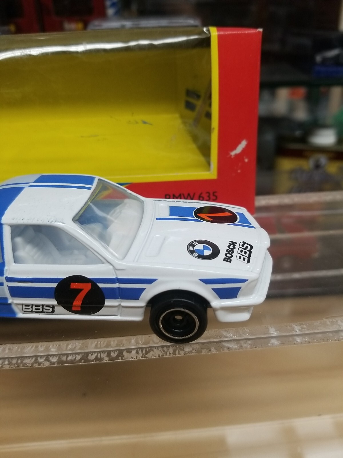 Picture 8 of 10