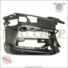 Antibrouillard BMW 540