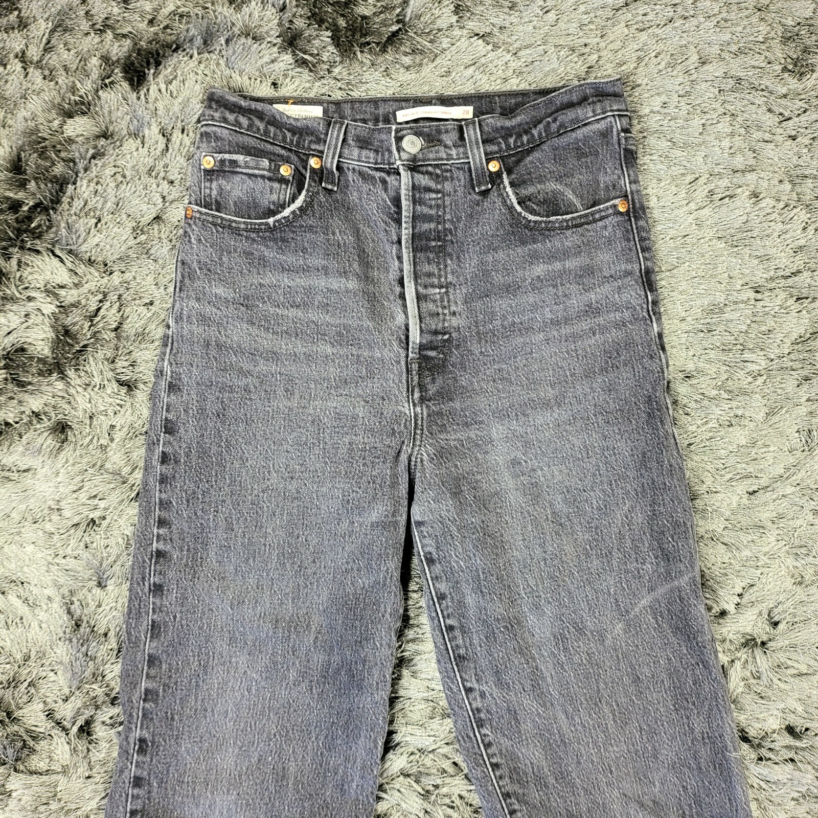 Foto 12 di 22