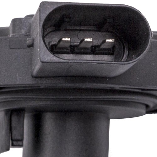 Oil Level Sensor For BMW X1 E84 X3 E83 F25 X5 E53 E70 X6 E71 E72 12610148464 New - Picture 11 of 11