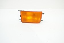 Blinker VW Golf III 3 BJ 1995 vorne links 1H0953155B