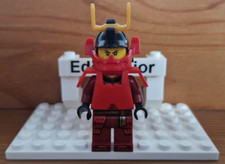 LEGO Ninjago njo gen Figur verschiedene Figuren Minifigur (Auswahl)