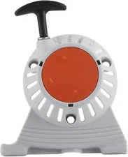 String Trimmer Replace, Launcher, for Stihl FS97, FS90, Fs90R, Fs100, Fs110.....