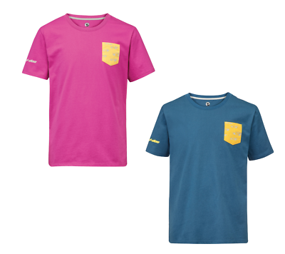 ski doo baby clothes