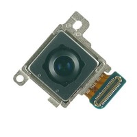 Samsung Galaxy S22 Ultra 5G SM-S908B Weitwinkel Haupt Kamera