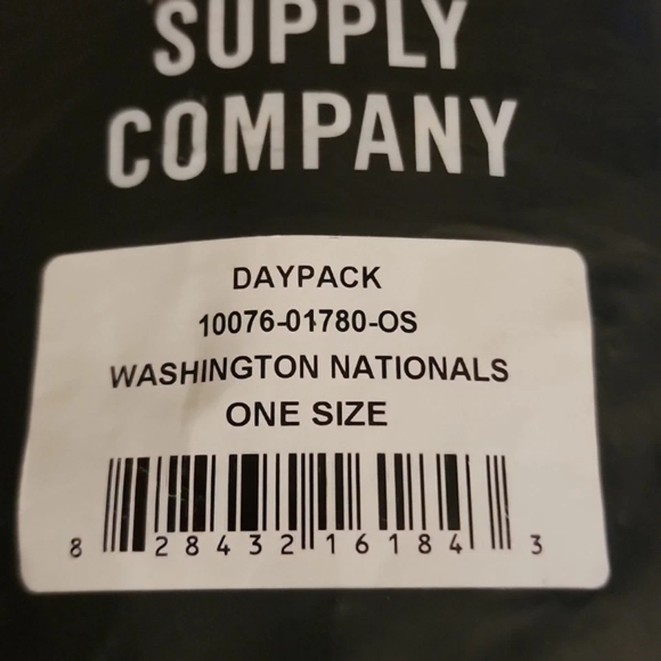 MOCHILA EMBALABLE HERSCHEL Foto 3 de 3