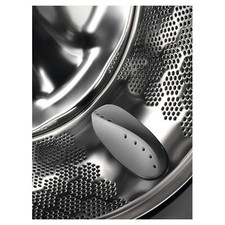 AEG 6000 Series ProSense 8kg 1400rpm Washing Machine - L6FBK841B