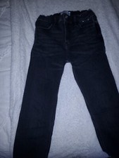 Kids Abercrombie Size 13/14 Jeans