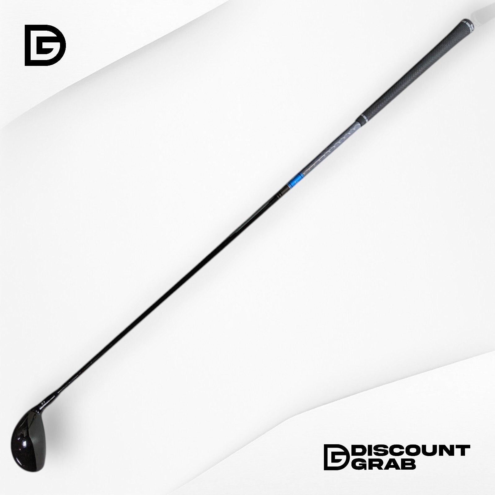 Titleist TSR2 Hybrid 5-24* Golf Club Tensei AV Series 65HY (R 39.5.5