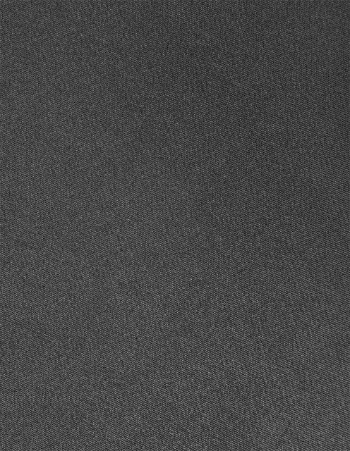 Lund 96865 Genesis Elite Roll Up Tonneau Fits 09 17 1500 Ram 1500 Ebay