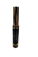 LipSense Nude Long Lasting Liquid Lip Color Full Size and Sealed by Senegence