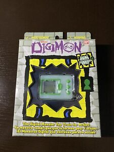 digimon v pet ebay digimon v pet ebay