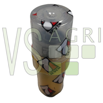 Einspritzdüse Ford 83919132, D9NN9E527CA, 5621837