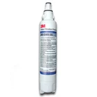 3M AP2-C401-SG WATER FILTER AND SCALE REDUCING FOR LINCAT BOILERS