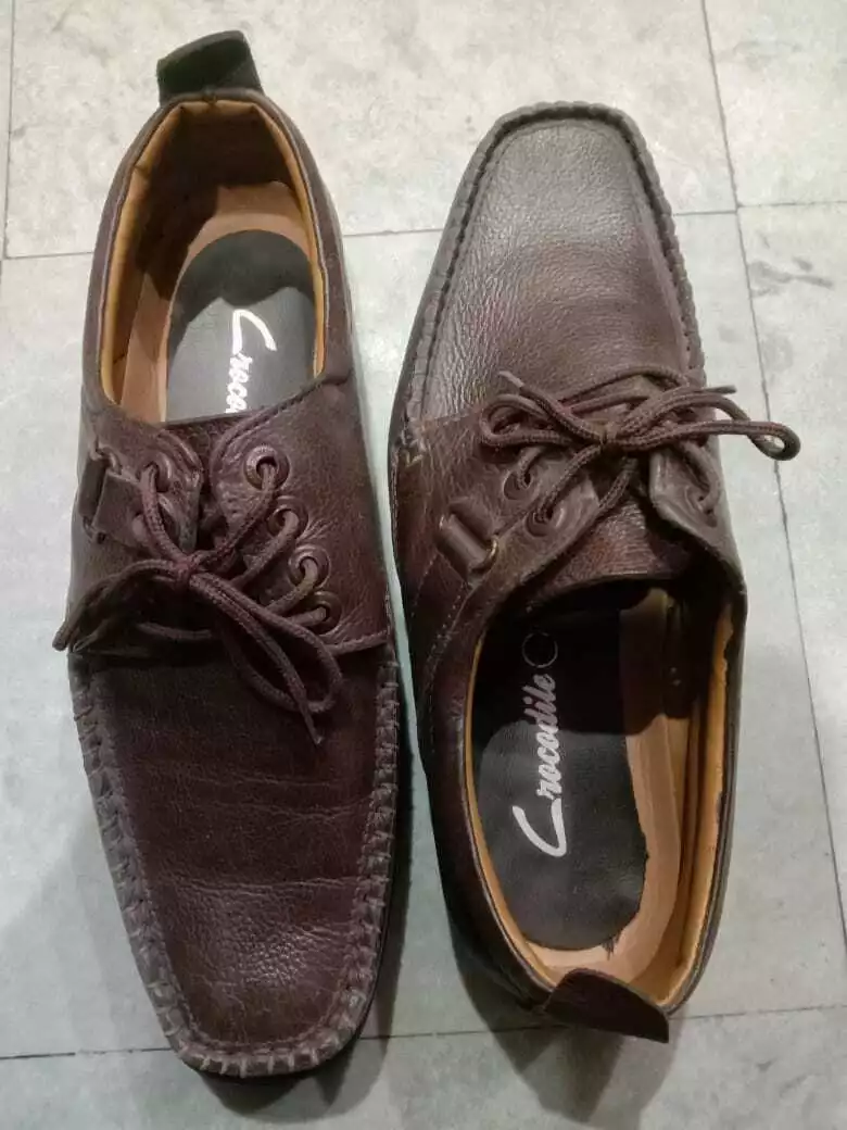 Semi formal clearance shoes for boys