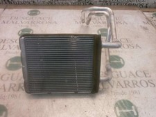 Radiateur Kia CERATO