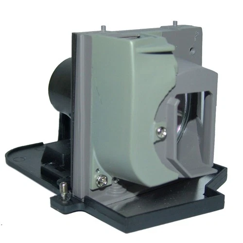 Optoma SP.85E01GC01 Lamp & Housing - Thumbnail 5