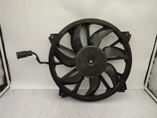 Radiateur Citroen HY