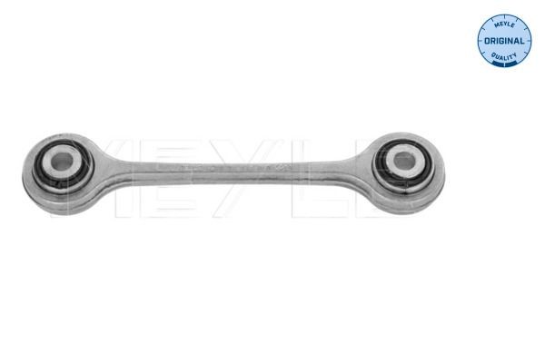 MEYLE 116 060 0029 Stabiliser Bar Link/Coupling Rod Front Left Right Fits Audi