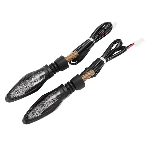 LED Blinker Blinkleuchte Für KTM 690 790 890 Duke 990 1050 1090 1190 Adventure - Picture 10 of 17