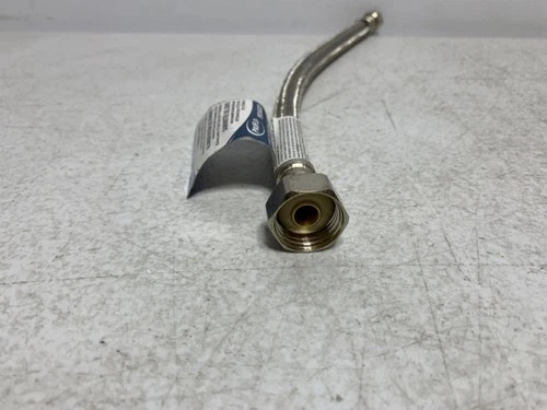 Proflo PFX146322 Sink Connector 3/8" Comp x 1/2" FIP x 12" - Picture 4 of 5