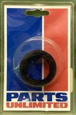 NEW GENUINE PARTS UNLIMITED FS-007 Front Fork Seals Set