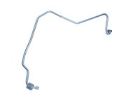 Turbolader Schmierleitung Sitz Alhambra TDI 06-