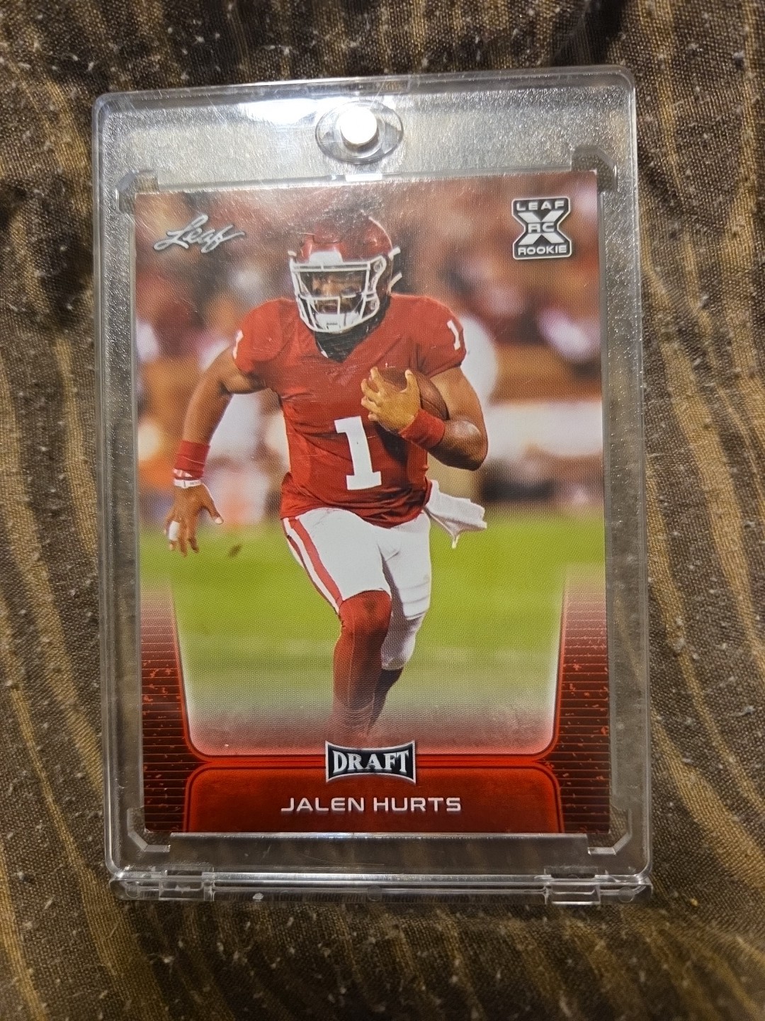 Ebay Item For Sale
