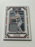 2024 Panini Stars and Stripes - USA Materials Brody Jindra #USA-BJ (MEM, RC)