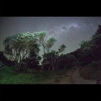 Esben And The Witch - Older Terrors [Digipak Cd]
