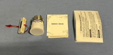 New Olympus Xenon Bulb Lamp Light Source Model Md-631 Gx2187 Gz4784 Gs1-128 New Olympus Xenon Bulb Lamp Light Source Model Md-631 Gx2187 Gz4784 Gs1-128