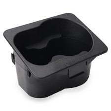 12388413 Center Console Cup Holder Compatible With Chevy Blazer Suburban Taho...