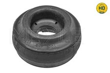 DOMLAGER VORDERACHSE FÜR VW GOLF III (1H1) - MEYLE 100 412 0020/HD