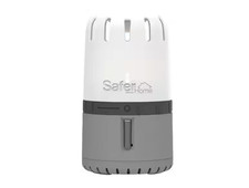 Safer Home SH1200 Indoor/Outdoor Mosquito Repellent Lantern