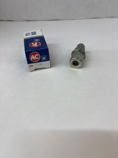 NOS AC DELCO #CV-754C PCV VALVE